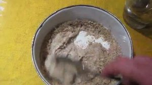ОРЕХОВО ЧЕСНОЧНЫЙ СОУС/ Готовить легко