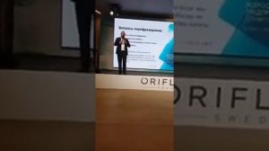 ЕВГЕНИЙ КОЛОТИЛОВ   МОЩНОЕ ВЫСТУПЛЕНИЕ ПРО ПРОДАЖИ
