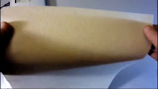 Изготовление долговечных репродукций и придание им различных фактур