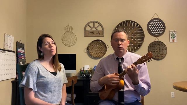 Ann Druyan’s Heartbeat смотреть онлайн