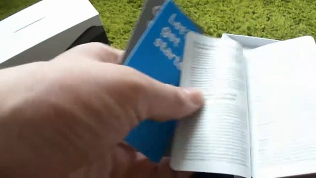 Обзор на VR очки Google daydream смотреть онлайн