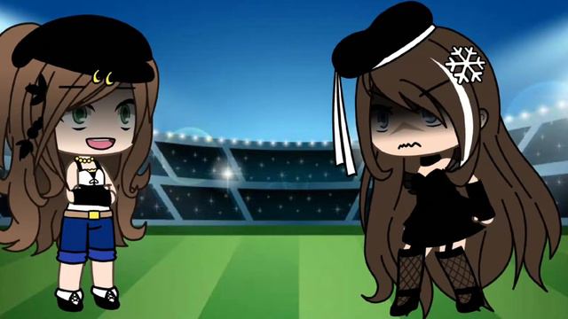 Light em up/Фантастическая реальность/Я, Марина, Яна, Королева, и другие. смотреть онлайн