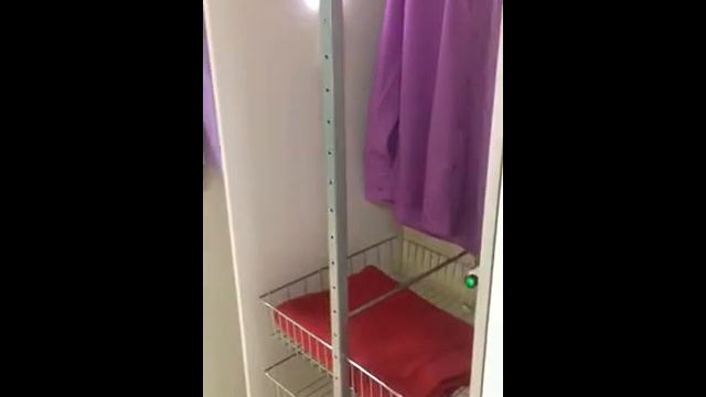 Компланарная система смотреть онлайн