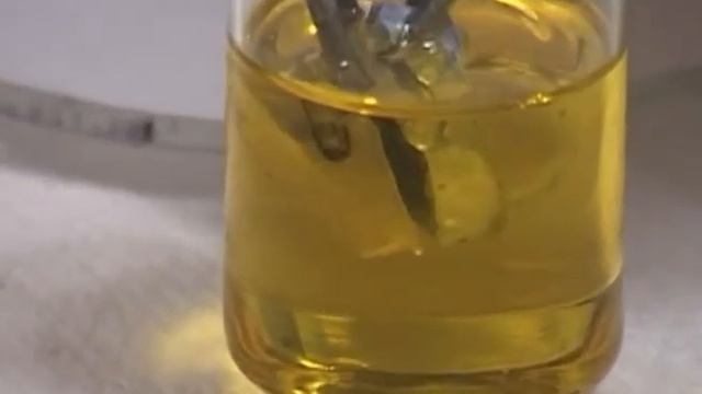 Калий элемент таблицы. Легкоплавкие и тугоплавкие металлы примеры. Общая характеристика калия. Окрашивание пламени солями лития. Горение топлива.