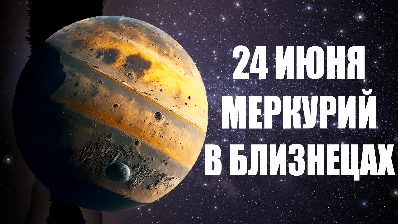 Ретроградный меркурий 5 28 августа. Ретроградный Меркурий Близнецы. Меркурий в близнецах.