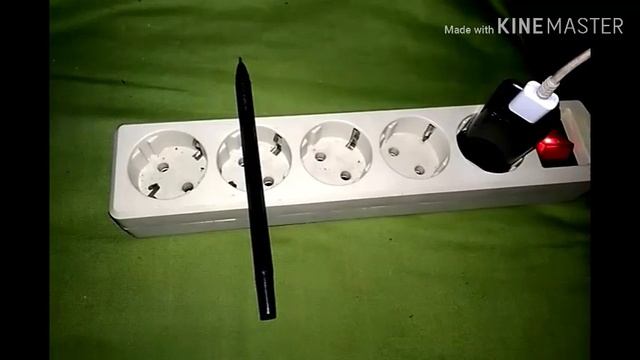 Trik sulap kamera android смотреть онлайн