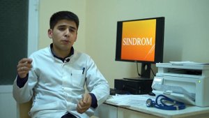 Gribok Kasalligini Davolash Sirlari | Гирибок Касаллигини Даволаш Сирлари