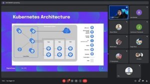 RazorOps: Kubernetes 101: Getting started with Kubernetes