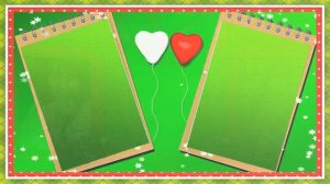 С Днём Рождения Наташа! Подарок от Бориса Анискина