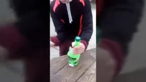 "ОНО" Фильм 2017 года смотреть онлайн