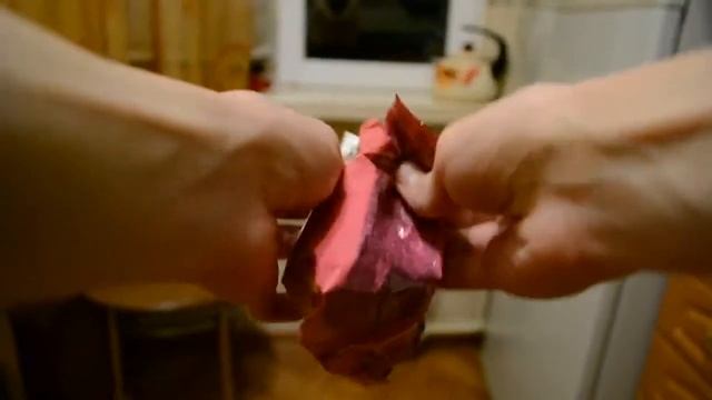 Как открыть пачку сухариков смотреть онлайн