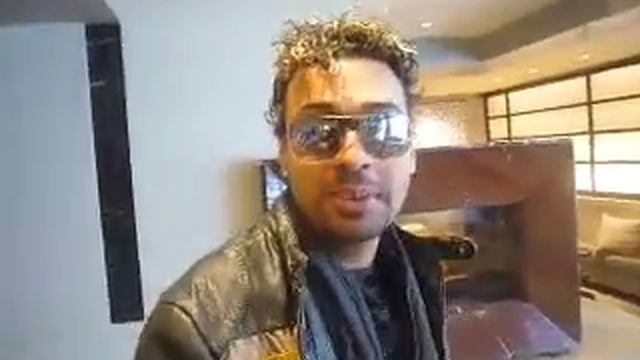 vlog #81 - Ali angel in DC смотреть онлайн