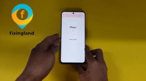 Hard Reset / Huawei honor X8 (TFY-LX2) Hard Reset & Unlock Pattern / New Method 2023