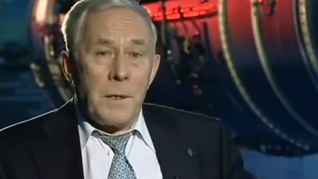 «Сверхзвуковой предел»
