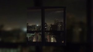 •|songs with night vibe|• ~песни с ночным вайбом~