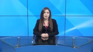 Этажи - Как проверить доверенность на продажу квартиры?