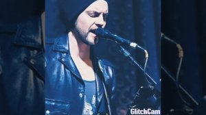 ПРЕМЬЕРА  ИНКОГНИТО вот так она любит меня