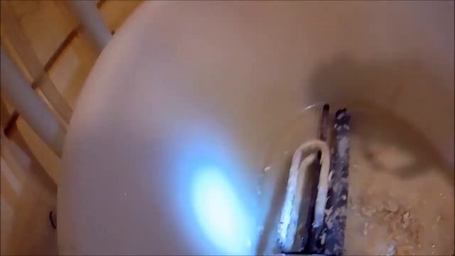 Ремонт Бойлера спустя 3 года эксплуатации смотреть онлайн