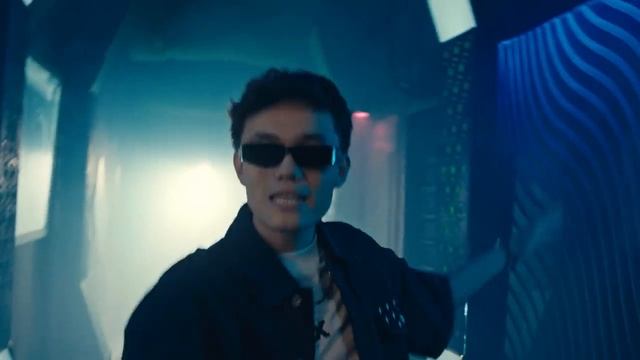 Alisher Konysbaev x ADIL x Kally Oscar - На Мерседесе [M/V] смотреть онлайн