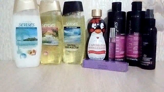 Обзор заказа по каталогу №9 2018 смотреть онлайн