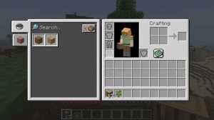 Professional Engineer plays Minecraft FOR THE FIRST TIME!!