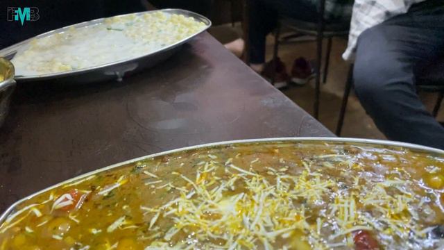 Serbian Dancing Lady Part 2 | Enter in my House 🤐😱🏠😱 смотреть онлайн