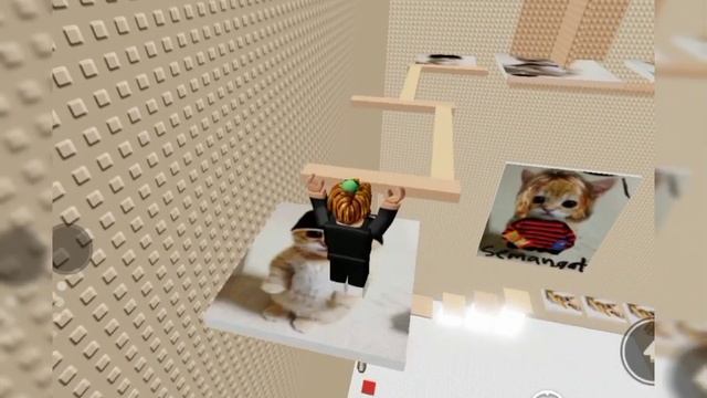 Как вам я старался смотреть онлайн