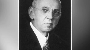 Мир застыл! Индийский мальчик-пророк, предсказавший глобальное бедствие, сделал немыслимое: угроза