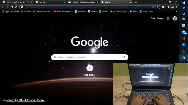 How to open new tab | close existing tab | shift tab from left to right | from right to left | #tab смотреть онлайн