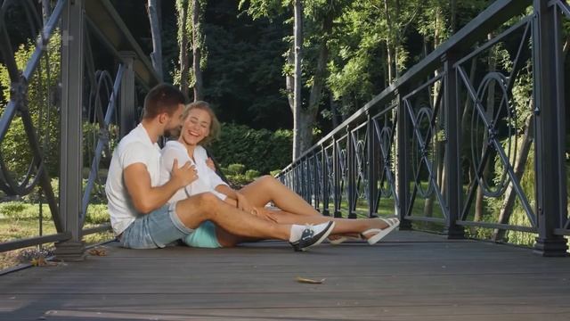 Как не стесняться и не бояться познакомиться с парнем? Как не бояться подойти к парню?