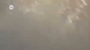 Геотермальная энергия