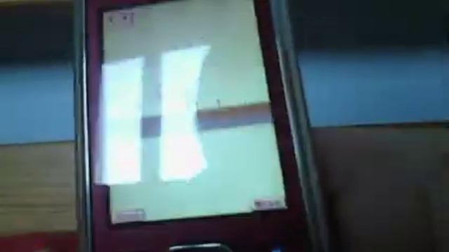 Zagrajmy w JavaCraft смотреть онлайн