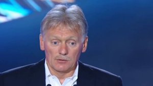 Михаил Сергеевич Горбачев