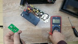 РемБытТехника 77 | Ремонт источника бесперебойного питания | Ремонт бытовой техники Санкт-Петербург