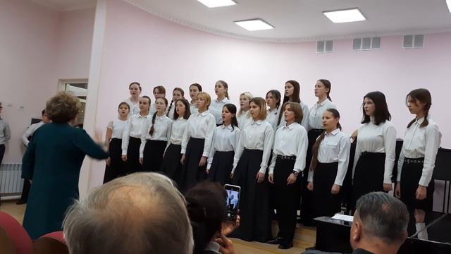 Вспомните, ребята