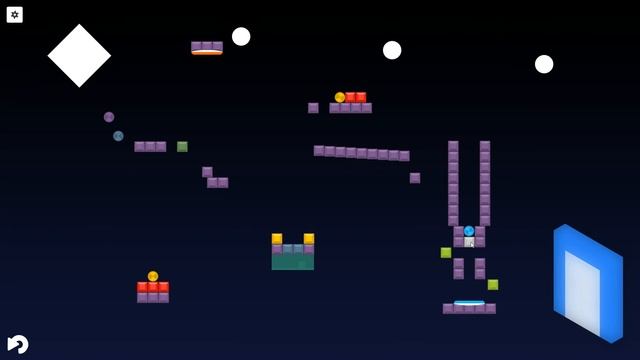 Zup! 6 - Level 66 (Level ❂) смотреть онлайн