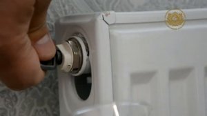 Разбираем основные причины неисправностей отопления в квартире