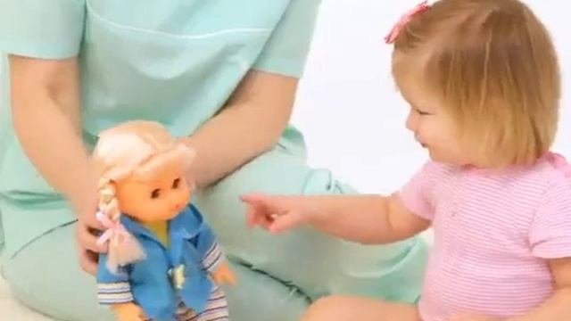Учим ребенка телосложения человека, части тела , Ручки/ножки/нос/ушки/щечки/пальчики/глаза/волосы