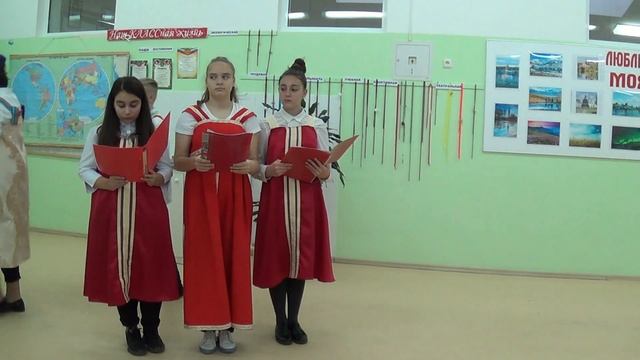 Господин Великий НОВГОРОД смотреть онлайн