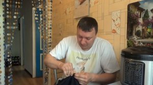 Разведёнки с Детьми Стоит ли Брать РСП Жену?