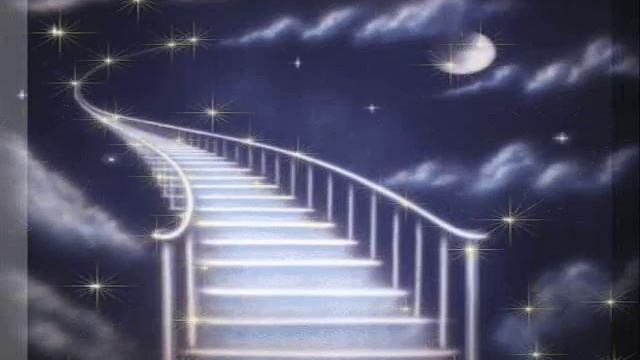 Wendy Bagwell The Rattlesnake Story смотреть онлайн