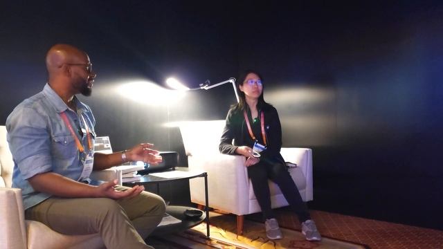 BenQ HT4550i & X3000i Gaming Projector At CES 2023 смотреть онлайн