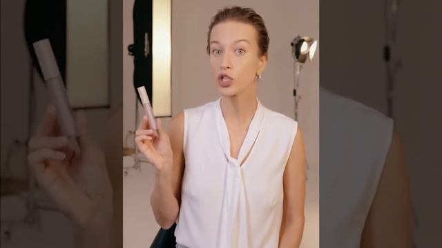 Тональная сыворотка и консилер Neo Serum смотреть онлайн