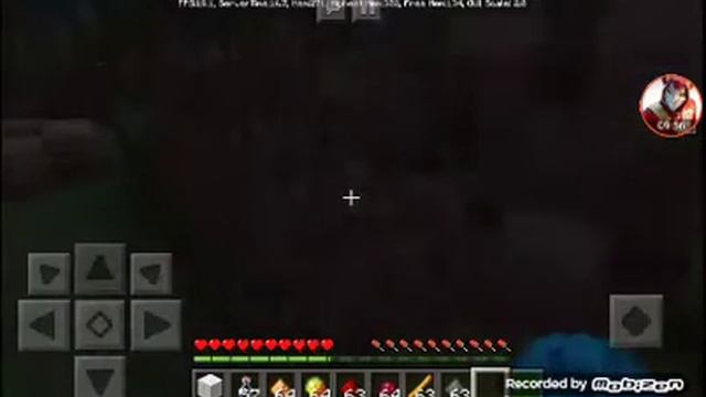 Варю зелья 1часть смотреть онлайн