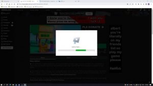 Как скачать шейдеры на роблокс 2023? Ответ тут!