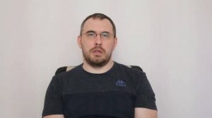 Натуральный бодибилдинг. Разгибания ногой в тренажёре. Часть 1.