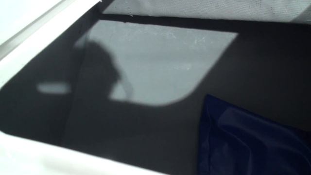 Бюджетная моторная лодка Бестер-400. Обзор, характеристики, комплектация. смотреть онлайн