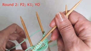 Носочки не спадут. Ажурная резинка по кругу для носков. 270