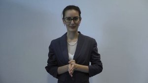 Живая Этика - философия космической реальности