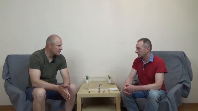 Энциклопедия мандулы - Михаил Калинин.